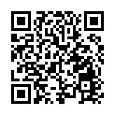 東京染疫病例數逼近2萬 大阪8月死者創單月新高
