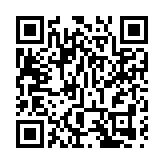 中石化油服上半年少賺24%