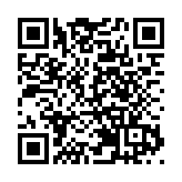 管清友：十企引領「China Built」