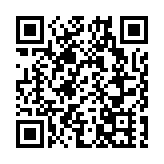 【财经观察】在岸离岸人民币双双收复6.90关