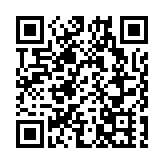 珠海橫琴澳資企業註冊突破3000家