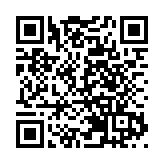 大鵬發佈深圳首部海洋旅遊主題歌曲MV《半島故事》