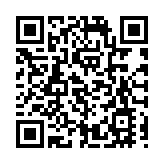 林卓廷許智峯被捕 周浩鼎批民主黨盲目護短抹黑警方