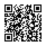 【耀目视野】恒指短線25000點上落