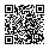 美擴大對俄制裁 包括參與新冠疫苗研發的科研所