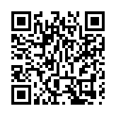 特朗普干預後 微軟加大力度收購TikTok