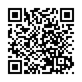 港7月出口跌3%符預期 未來數月料窄幅上落