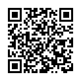 人民幣對美元匯率升穿6.9關口 專家指正處階段升值通道