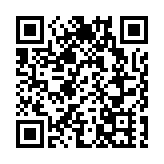 【拆局解碼】香港對亞洲出口增長的啟示