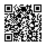 英国高考评分「算法」引全国混乱 教育部高官被免职