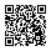 廣告收入勁減69% TVB半年續蝕2.93億