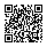 美股集体收涨 纳指涨超1.7%再创新高