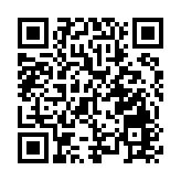 王毅：维护自由贸易 倡导公平竞争 中荷需做表率