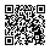 武汉中心城区实现电信5G网络覆盖 