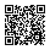 华为中兴专利案败诉 或临在英禁售