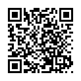 香港國際影視展今起網上舉行 電影買家可網上睇試映