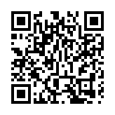 港警深水埗打擊非法入境及逾期居留 拘捕12人