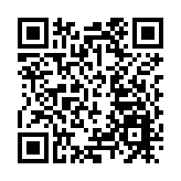 有片丨本港昨日新增24宗新冠肺炎確診 全為本地個案 