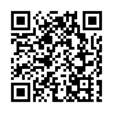 fb：蘋果iOS 14更新影響其在線廣告業務