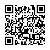 视陆资为“洪水猛兽” 民进党其心可诛