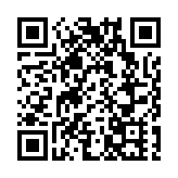 大學聯招覆核結果今公布 19人轉獲學士學位取錄