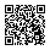 小鹏汽车在美IPO筹资规模扩至14.9亿美元