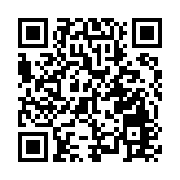 俄媒：美国限制12名南海建岛的中国公民入境