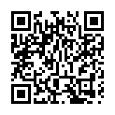 教育部：2020年春季学期2259万大学生参加线上学习