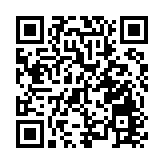 訛稱「內地執法人員」騙財366萬 31岁本地女子被捕