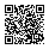 路透社:阿里巴巴暫停在印投資計劃