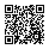 有片丨美俄軍車敘北发生碰撞 4名美國军人腦震蕩