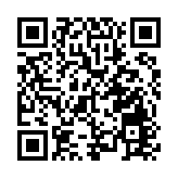 疫情严峻 韓央行將今年經濟增長預期下調至-1.3%