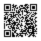 疫情期間美國銀行業利潤急劇下降