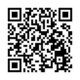 彭斯接受美共和黨副總統候選人提名