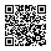 大成街市火警自動灑水救熄 消防車趕往途中與的士碰撞