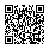 工聯調查指四成半受訪者失業倡援助