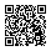 鍾南山：二次感染是个别现象 不宜大肆宣传