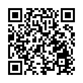 貨車司機拒戴口罩認襲麥當勞經理及刑毀 待閱社服令報告下月量刑