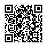 俄最快9月底注冊第二種新冠病毒疫苗