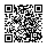 旅行社東主協會冀港府10月恢復與內地澳門通關