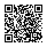 午评：沪指涨0.29% 创业板指涨1.94%