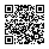 攬炒派搞搞震 號召全民穿黑衫