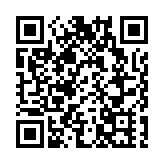 江西都昌一超载小车与货车相撞 致3人遇难