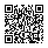 質疑對手辯論能力突然提高 特朗普:要對拜登“藥檢”