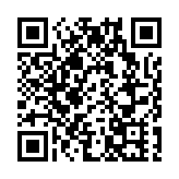 圖片新聞 | 市民堅守防疫戴罩練舞