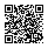 教大講師藏弩箭罪成 判囚12月