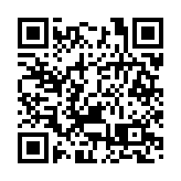 台媒曝台军斥巨资向美国购买导弹