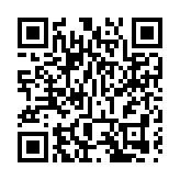 1-7月内地汽车製造业利润同比降幅大幅收窄