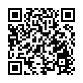 外媒：台积电加紧完成华为手机芯片订单