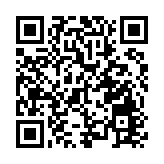 西部航空客机疑遭外来小动物入侵 已返航重新起飞